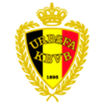 Belgium Provincial - Luxembourg