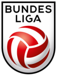 Austria Bundesliga