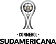 CONMEBOL Sudamericana 2020 Matches