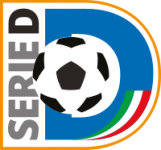 Italy Serie D - Girone B