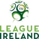 Ireland Premier Division