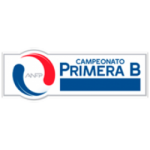 Chile Primera B