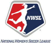 USA NWSL Women