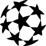 UEFA Champions League 2015 Matches