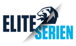 Norway Eliteserien