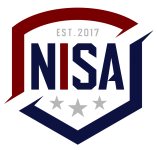 USA NISA