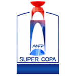 Chile Super Cup