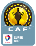 CAF Super Cup 2019 Matches