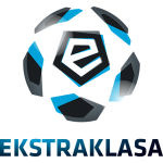 Poland Ekstraklasa