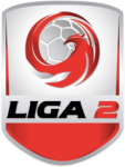 Indonesia Liga 2