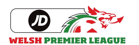 Wales Premier League