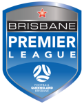 Australia Brisbane Premier League