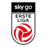 Austria 2. Liga