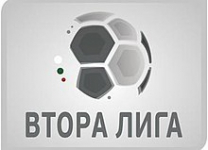 Bulgaria Second League