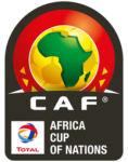World Africa Cup of Nations