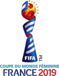 World Cup Women 2011 Matches