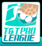 Trinidad and Tobago Pro League