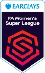 England FA WSL