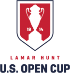 USA US Open Cup