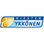 Finland Ykkönen