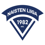 Finland Kansallinen Liiga