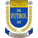 Guatemala Liga Nacional