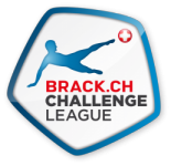 Switzerland Challenge League