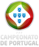 Portugal Campeonato de Portugal Prio - Group A