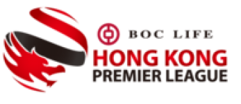 Hong Kong Premier League