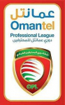 Oman Professional League