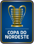 Brazil Copa do Nordeste