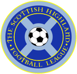 Scotland Football League - Highland League