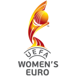 World UEFA Championship - Women