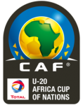 World Africa Cup of Nations U20