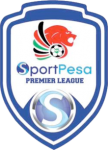 Kenya Super League