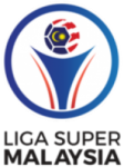 Malaysia Super League