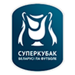 Belarus Super Cup