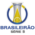 Brazil Serie B