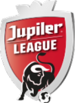Netherlands Eerste Divisie