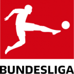 Germany Bundesliga