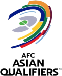 World Asian Cup - Qualification