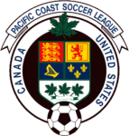 Canada Pacific Coast Soccer League