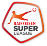 Switzerland Super League