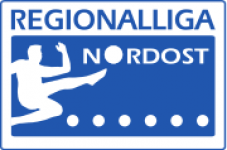 Germany Regionalliga - Nordost