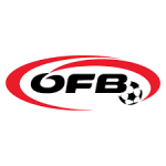 Austria Regionalliga - Ost