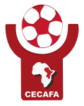 World CECAFA Senior Challenge Cup