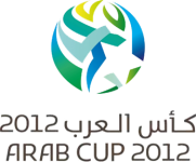 World Arab Cup