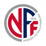 Norway 3. Division - Girone 4
