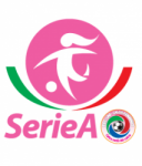 Italy Serie A Women