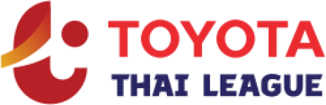 Thailand Thai League 1